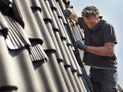 About Siding Replacement LLC West Point, MS